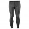 Unisex Hydrobase Superthermal Pants | Picksea