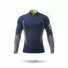 Superwarm V Neoprene Top | Picksea