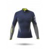 Superwarm V Neoprene Top | Picksea