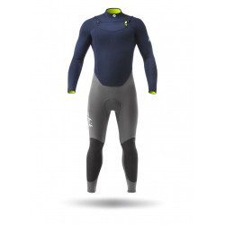 Superwarm V Wetsuit