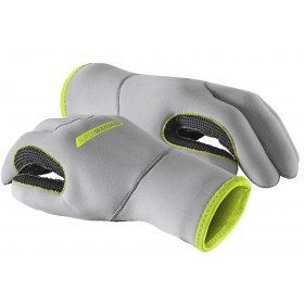 Gants Superwarm Neoprène