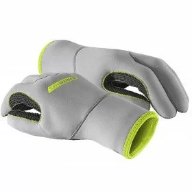 Superwarm Neoprene Gloves