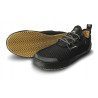ZKGs sailing shoes | Picksea