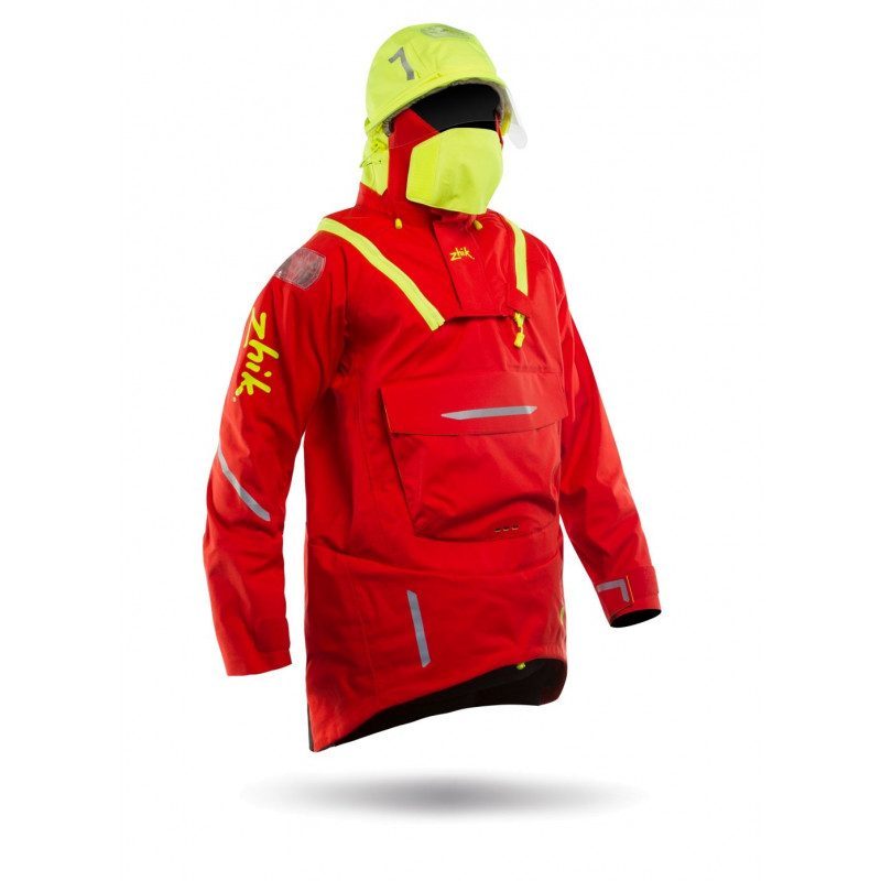Vareuse Isotak X ReziSeal Smock | Picksea Vareuse Isotak X ReziSeal Smock | Picksea