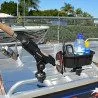 Storage box + adapter for Starport | Picksea