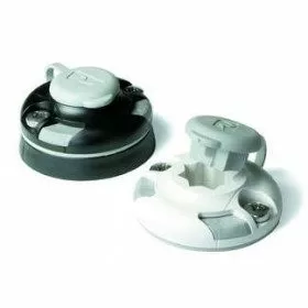 Starport Receiver, set of 2