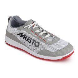 Chaussures Dynamic Pro-Lite