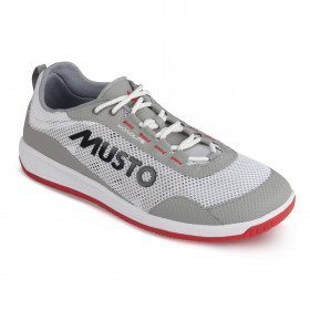 Chaussures Bateau - Chaussures Voile - 60 modèles disponibles