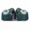 Taquet coinceur pour cordage 8 mm | Picksea