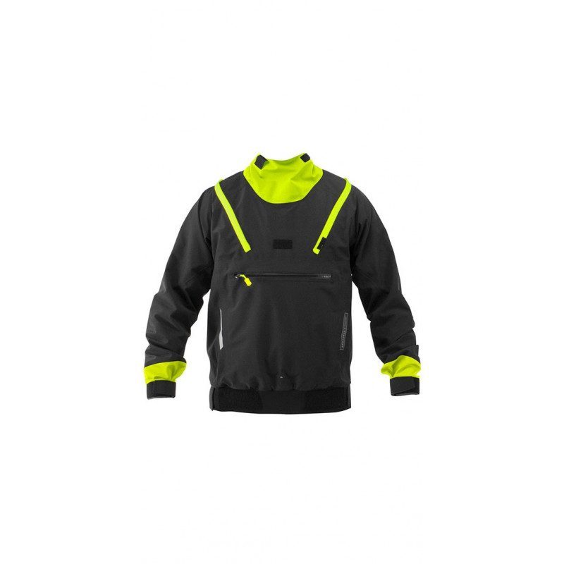 Vareuse Aroshell Smock Vareuse Aroshell Smock