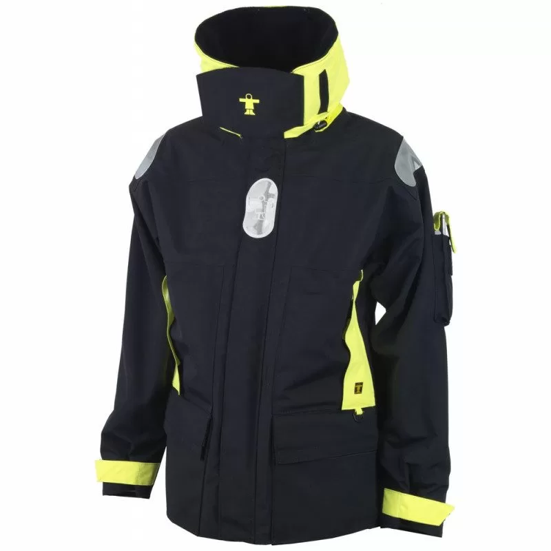 Veste de quart Kara Dremtech+ | Picksea Veste de quart Kara Dremtech+ | Picksea