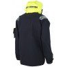 Offshore Jacket Dremtech+ Kara | Picksea