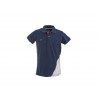 Men's short sleeve polo shirt | Picksea