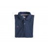 Polo Voile manches courtes homme | Picksea
