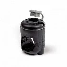 Fixation de balcon...