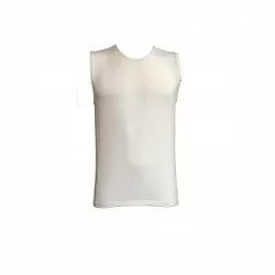 Lycra sans manches Tanktop Pro