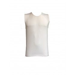 Tanktop Pro Sleeveless Lycra