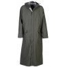 Large raincoat Isofarmer Guy Cotten | Picksea