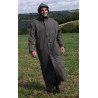 Large raincoat Isofarmer Guy Cotten | Picksea