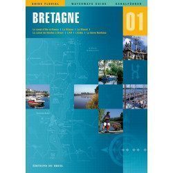 EDB Inland Waterways Guide