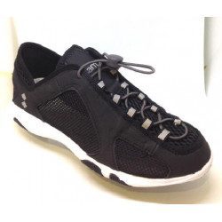 Sailing Shoes WeekEnd 2.1