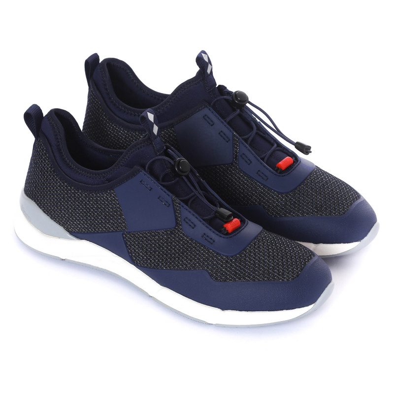 Chaussures bateau Win-D | Picksea Chaussures bateau Win-D | Picksea