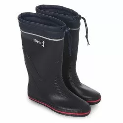 Bottes de pont Ocean Evo