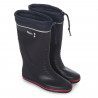 Bottes de pont Ocean Evo | Picksea