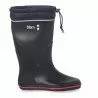 Bottes de pont Ocean Evo | Picksea