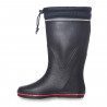 Bottes de pont Ocean Evo | Picksea