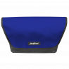 Free Runner EX waterproof bag | Picksea