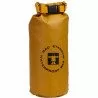 Waterproof bag N0 7 litres | Picksea