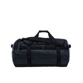 sac a dos etanche north face