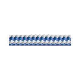 Cordage Dinghy Control 10m