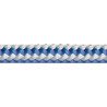 Fserobline 10m Dinghy Control Rope | Picksea