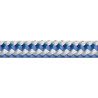 Fserobline 10m Dinghy Control Rope | Picksea