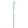 Aluminium Telescopic Gaff | Picksea