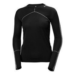 Tee-shirt Femme HH Lifa Crew