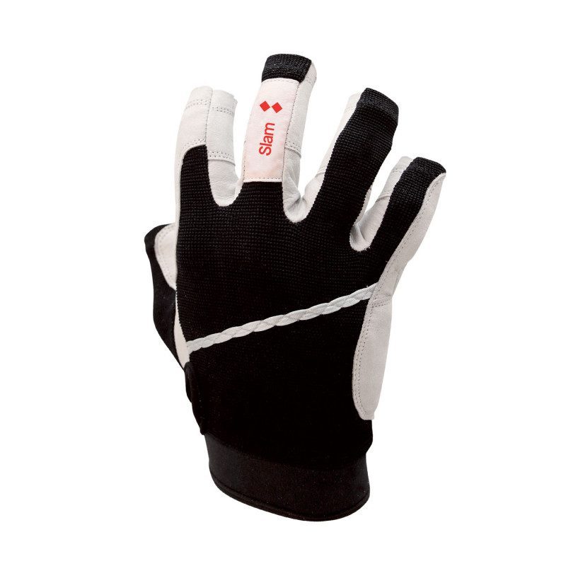 Gants de voile Vela 3/4 | Picksea Gants de voile Vela 3/4 | Picksea