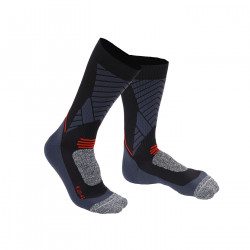 Chaussettes Enfant antidérapantes HUBLOT Dog