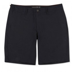 Shorts RIB Fast Dry UV