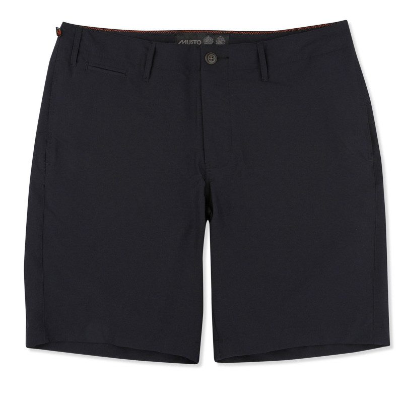 Shorts RIB Fast Dry UV | Picksea