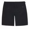 Shorts RIB Fast Dry UV | Picksea