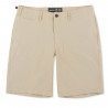 Short RIB Fast Dry UV | Picksea