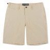 Shorts RIB Fast Dry UV | Picksea