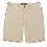 Shorts RIB Fast Dry UV | Picksea