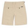 Shorts RIB Fast Dry UV | Picksea