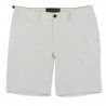 Shorts RIB Fast Dry UV | Picksea