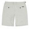 Shorts RIB Fast Dry UV | Picksea