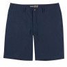 Shorts RIB Fast Dry UV | Picksea